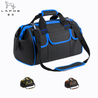 猎豹工具包Q19寸/个