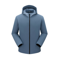 健卡侬外套JA8/件