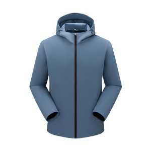 健卡侬外套JA8/件