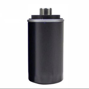 昊之鹰 机油滤清器/机油格/机油滤芯/适用魏派P8.VV5.VV6.VV7/奥迪A3 A4 A5 A6 Q3 Q5 TT