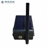 翱辰科技无线倾角检测仪 AC-NBQJ500台