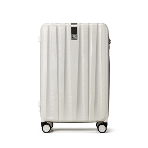 汉客行李箱大容量结实耐用密码旅行箱男生24小2024新款行李箱女