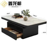 鑫龙都
