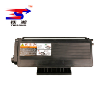 铁凇 粉盒 4636 个