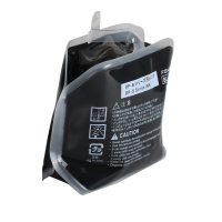 华铭 睿印OJH-F84油墨适用迪普乐DP-F550/F650 油墨