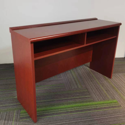 首指(SZ)条桌 /YD-18Z