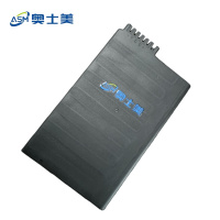 奥士美 模块锂电池 BP-LP2900 块