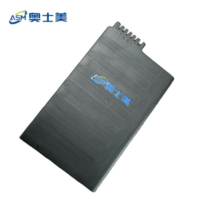 奥士美 模块锂电池 BP-LP2900 块