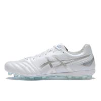 亚瑟士(ASICS)女跑步鞋透气舒适防滑耐磨专业训练户外运动鞋