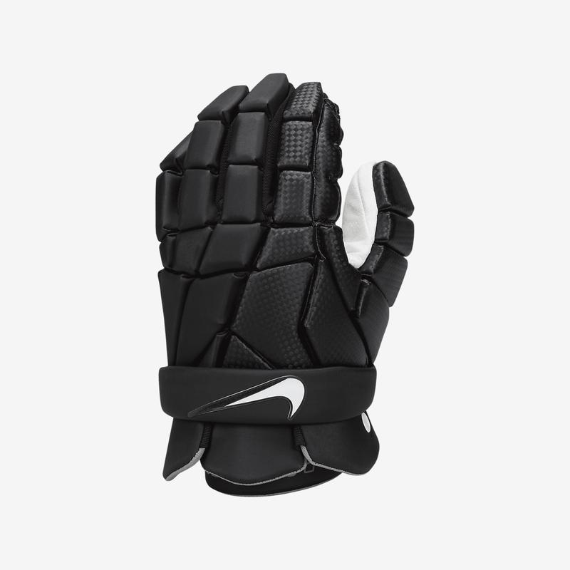 Nike/耐克透气护手防冲击训练手套硬质护掌专业棒球运动手套