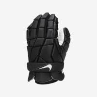 Nike/耐克透气护手防冲击训练手套硬质护掌专业棒球运动手套