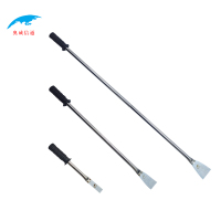 奥威信通 清扫铲 把