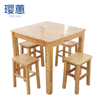 璎蕙