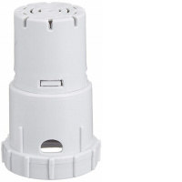 日本原装SHARP夏普加湿空气净化器Ag+ 银离子滤芯 FZ-AG01K1 杀菌 加湿净化GX75GS70G50空净滤网