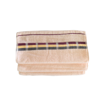 BW 100全棉毛巾/BWMJ-011/条