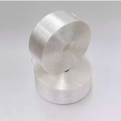 鑫扬赢 一次性草绳(餐具专用) 2cm宽 1斤 /卷