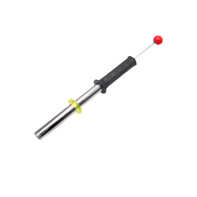 智铮朗月 强磁铁棒 580mm 个