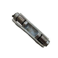 贝策 小滚筒 高度26mm 个