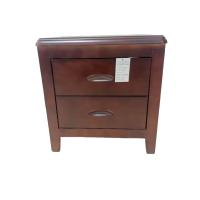 良佳兴 床头柜 700*500*400mm 组