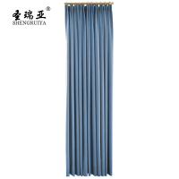 圣瑞亚-窗帘-CLG-1028-米
