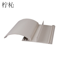 柠杺 线槽 60*16.5mm米