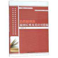 音像决策困难的前因后果及其应对措施/麓山心理学文库李晓明