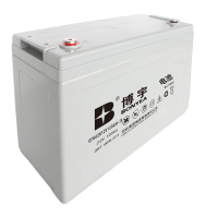 博宇电池GFMJZR12V120AH-JY块