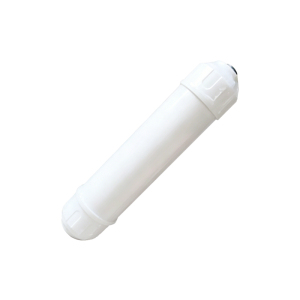 讯博士 JYLX410 适用J3363-ROS126 耐用款后置活性炭滤芯-即后碳T33滤芯 1个