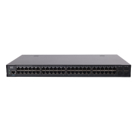 3a 网络主机SD-WL48 442*260*43.6mm