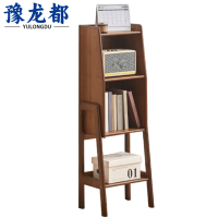 豫龙都书架中号个