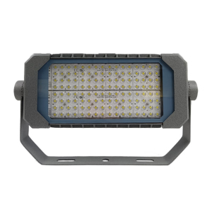 勇玖(LIGHTFOREVER) LED投光灯 SZYJ9760 100W(套)