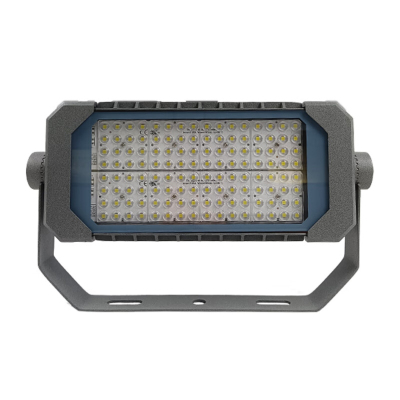 勇玖(LIGHTFOREVER) LED投光灯 SZYJ9760 100W(套)