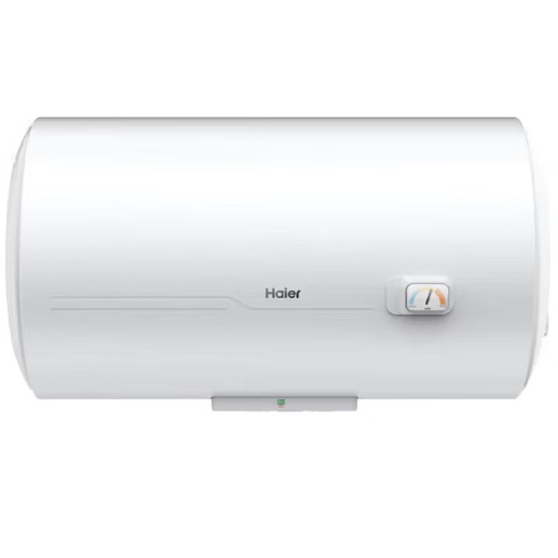 HAIER/海尔 热水器 ES60H-CK3 60L 220V 2200W 二级能效裸机标配 1台
