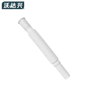 沃达兴 下水管 30mm 根