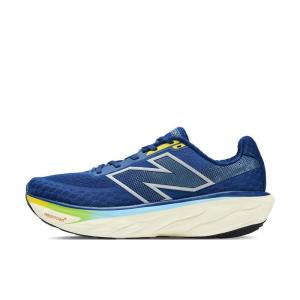 NEW BALANCEFresh Foam X科技缓震透气男跑鞋轻便稳定运动休闲鞋