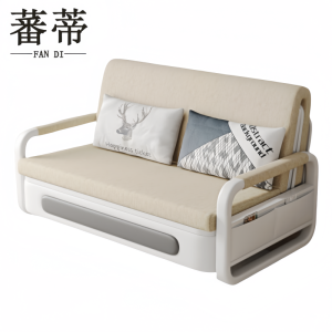 蕃蒂