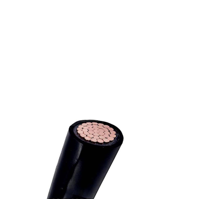 铜芯电缆YJV 1*35 米