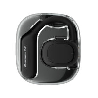 纽曼-Q9骨传导概念开放式蓝牙耳机 Q9-Pro