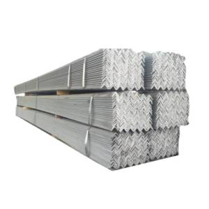 满盛达建 角钢 等边角钢 30*30*3.0 kg