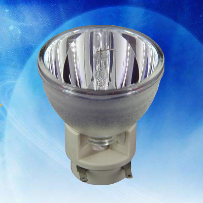 成越全新奥图码OPTOMA HK951原装投影机灯泡投影仪灯泡