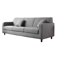 三人沙发三圣P10 1750*830*790mm