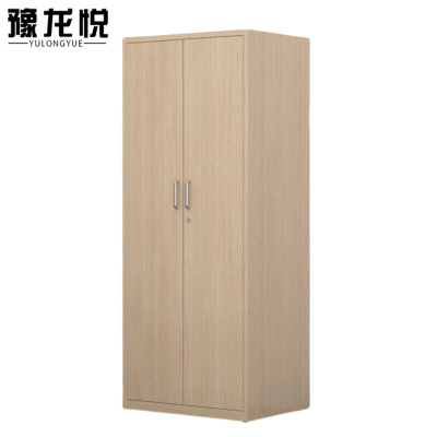 豫龙悦