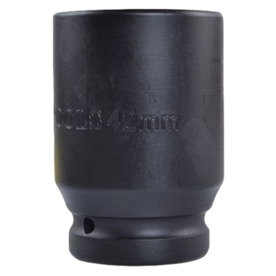 1寸风炮套筒头 42mm