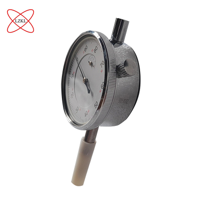 LZKL内径量表50-75mm块