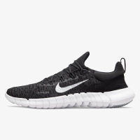 NIKE耐克跑步鞋FREE RN 5.0 NEXT NATURE低帮男鞋CZ1884-001 D