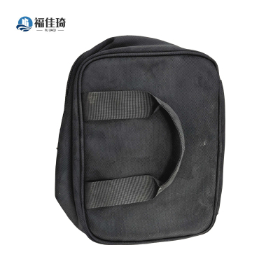 福佳琦 作业工具存放包 DC160/个