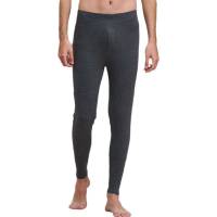 小护士 生热炭柔暖保暖裤 SRK072/SRK073