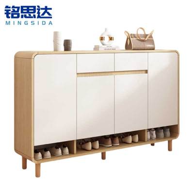 铭思达鞋柜180*34*95cm个