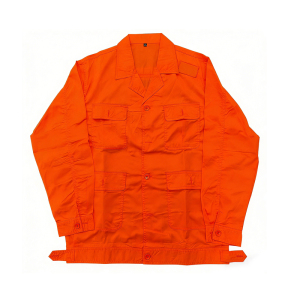 晋涵 防护服上衣 S-6XL 件
