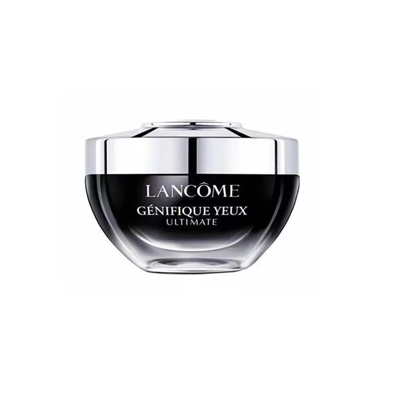 LANCOME兰蔻小黑瓶眼霜20ML